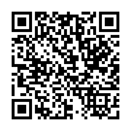 QR code for 2013NC