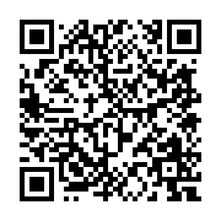 QR code for 20141