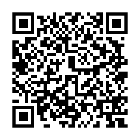 QR code for 2014192