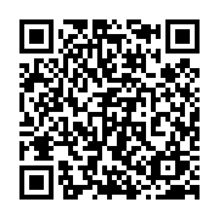 QR code for 20143W