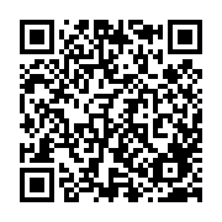 QR code for 20148F