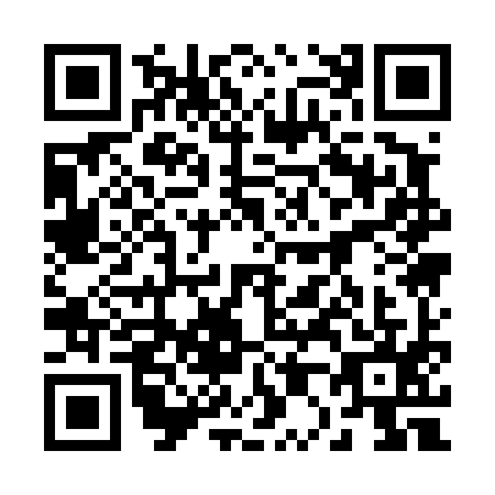 QR code for 2014954