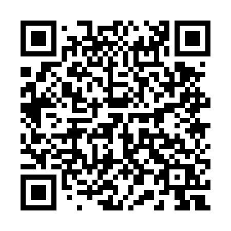 QR code for 2014UR