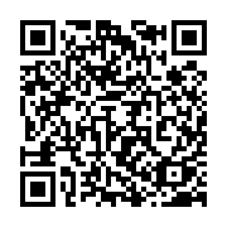 QR code for 20151Q