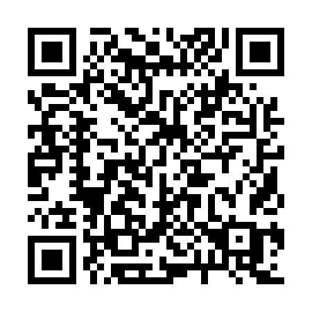 QR code for 20154C