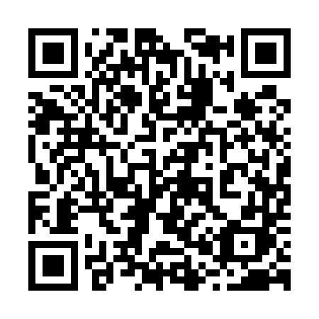 QR code for plate 20-154H