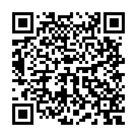 QR code for plate 2-01553