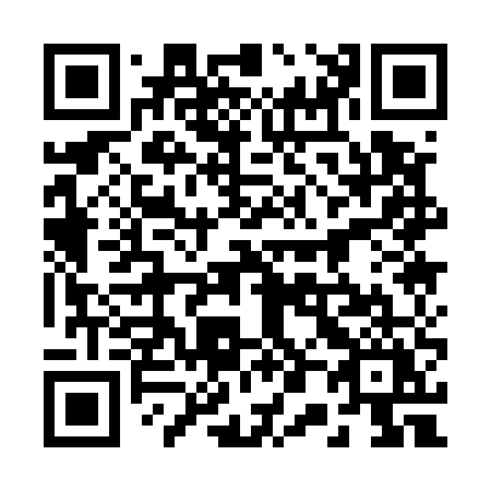 QR code for 20155Y