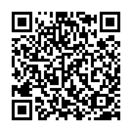 QR code for 20158Y