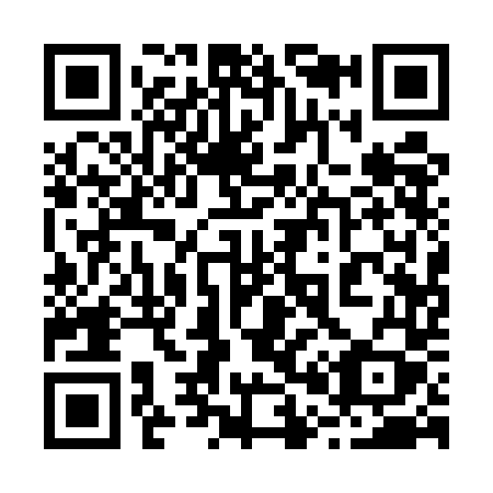 QR code for 2015DY