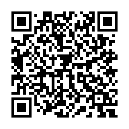QR code for plate 20-15GV