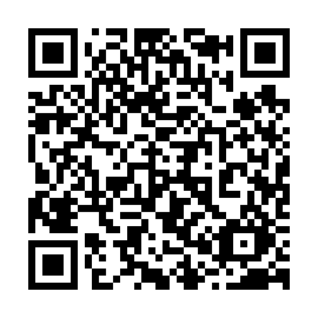 QR code for 20162O