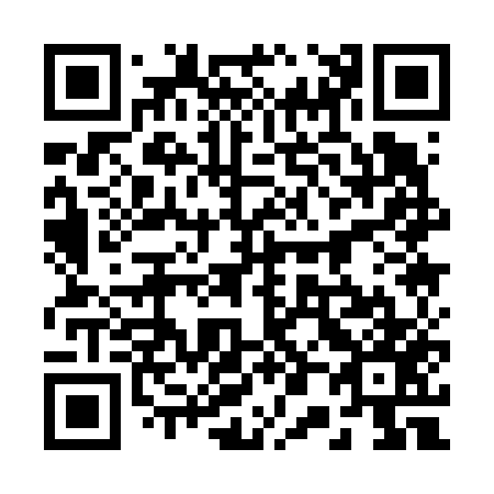 QR code for 201657