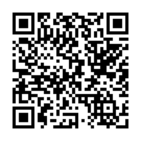 QR code for 20167U