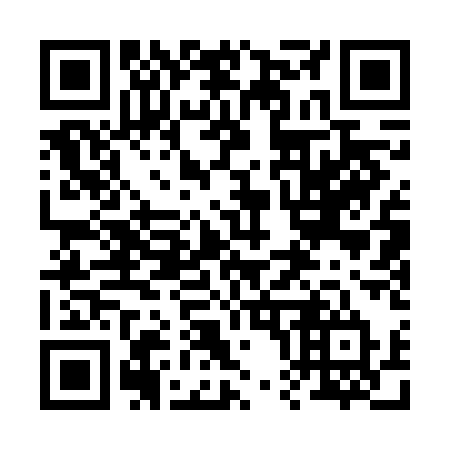 QR code for 2016AT