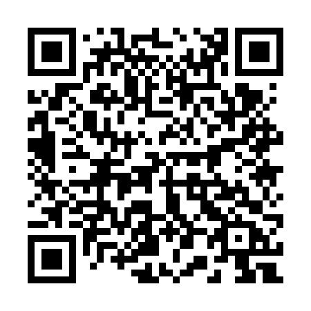 QR code for 2016VB