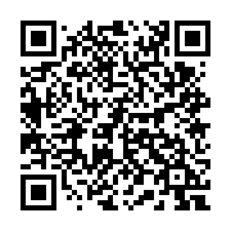 QR code for 2016ZE