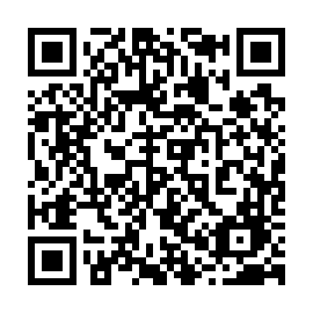 QR code for plate 20-176D
