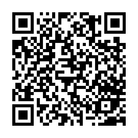 QR code for 2017L