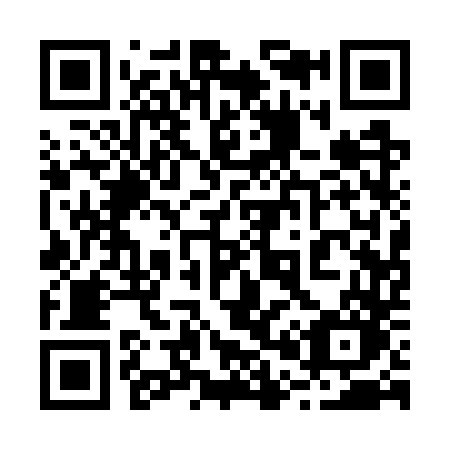 QR code for 2017TO