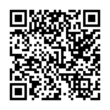 QR code for 20180S