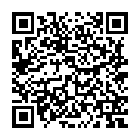 QR code for 2018221