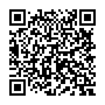 QR code for 20185H