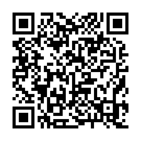 QR code for 20186K
