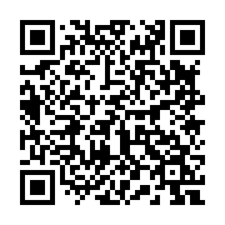 QR code for 20186N