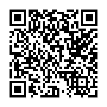 QR code for 201880