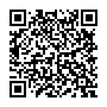 QR code for 20188E