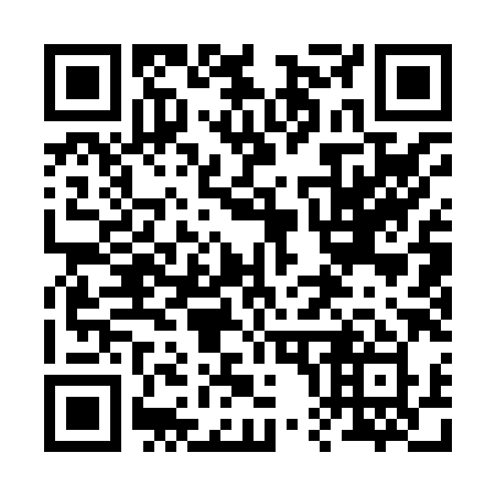 QR code for 20188Y