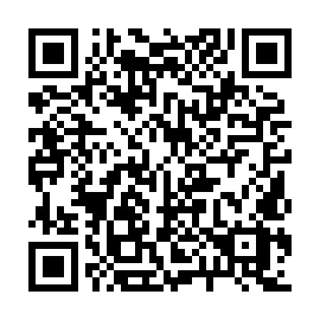 QR code for 2018MX