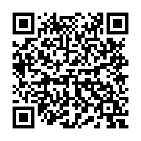 QR code for 2018ZU
