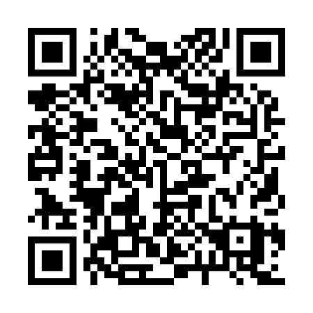 QR code for 20190Y