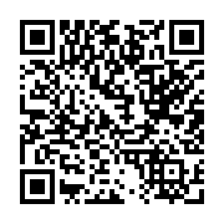 QR code for 20192Q