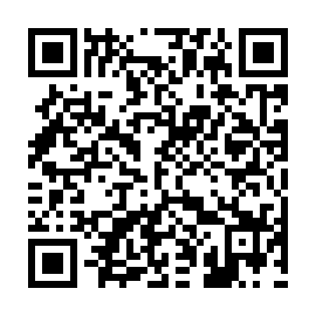 QR code for 201939