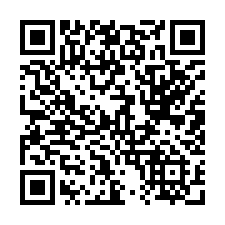 QR code for 20193I