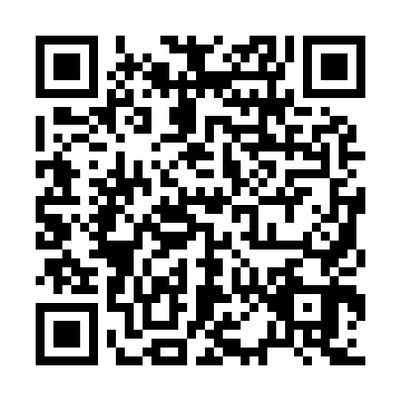 QR code for 2019431
