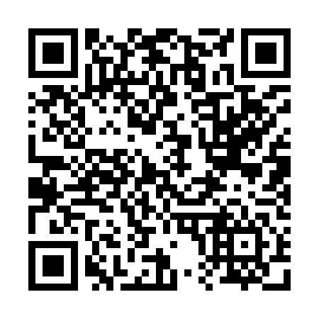 QR code for 201946