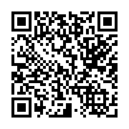 QR code for plate 20-195L