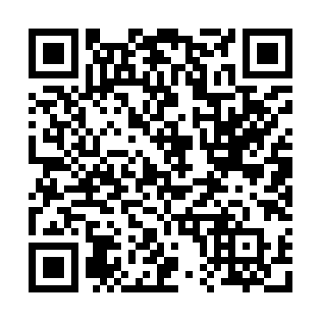 QR code for 20198P