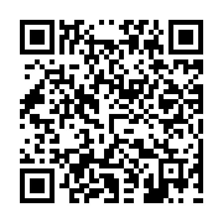 QR code for plate 20-19GU