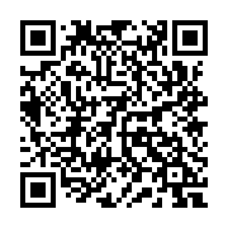 QR code for 2019PE