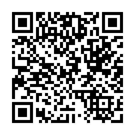 QR code for plate 20-19SA