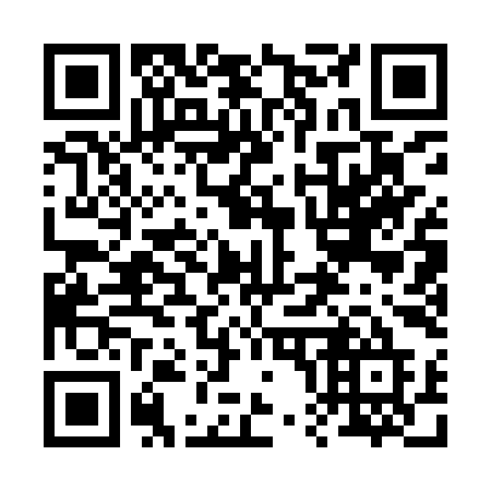 QR code for 2019YE
