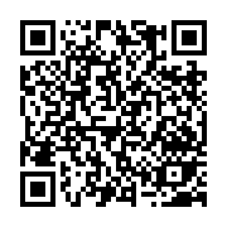 QR code for 201BO