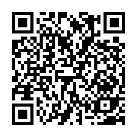 QR code for 201EC
