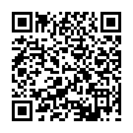 QR code for plate 2-01RT