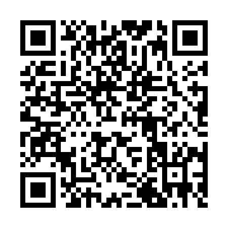 QR code for plate 2-01UI